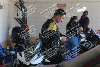 media/Sep-22-2024-TrackXperience (Sun) [[f1a5055637]]/Around the Pits/